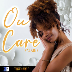 Ou care by Falaine
