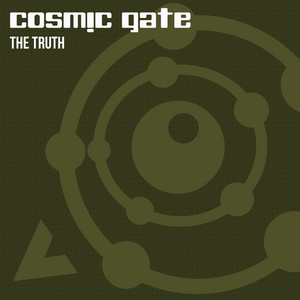 【レアCD】MEFISTO / The Truth Mefisto – The Truth – CD (Black jewelcase, Compilation, Limited