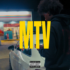 MTV by Captain jr