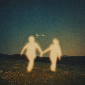 This Far by Nagii, MNLTX