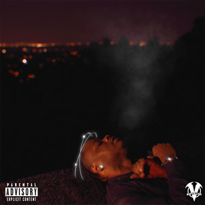 Exhale by Alley Rocket