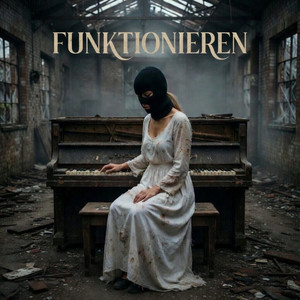 Funktionieren