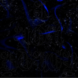 Dominate / Took My Heart by NVRLUV