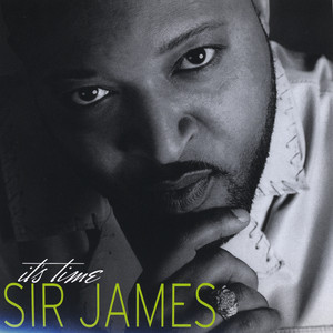 James - Sir