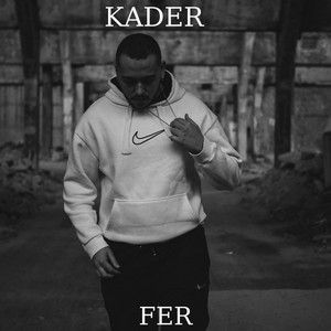Kader by FER