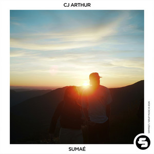 CJ Arthur — Sumaé (2026)