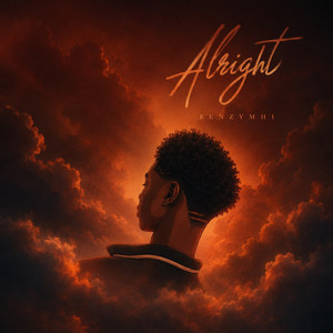 Alright by Benzymhi