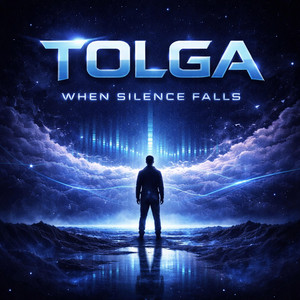 Feel Your Self by TolgaMix