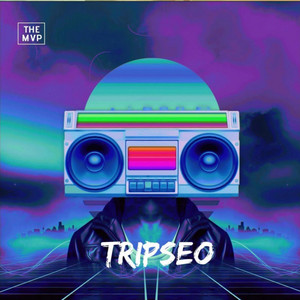 Tripseo by The MVP