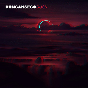 Dusk