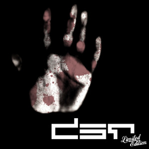 Craez - Minimal Blood (Andres Guerra & Clic Remix)