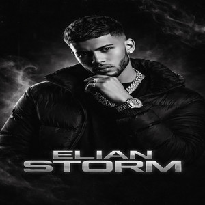 Rumba caribeña by Elian Storm