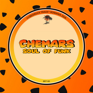 Soul Of Funk - Extended Club Mix by Chemars