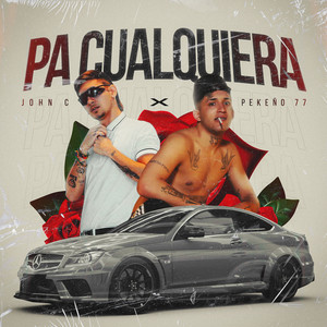 Pa Cualquiera