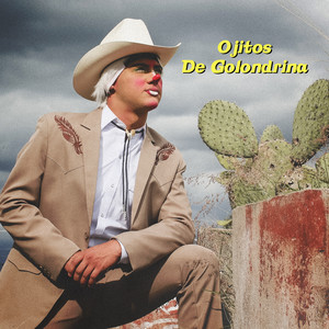 Los Mesmos Show - Ojitos de Golondrina