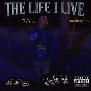 Letz Get It Up (Official)
