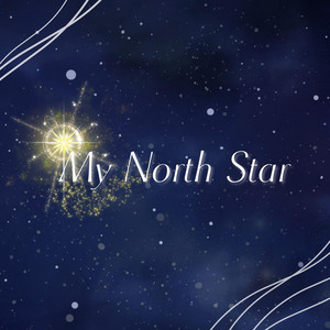 My North Star - Music Box Version by Sean Evans