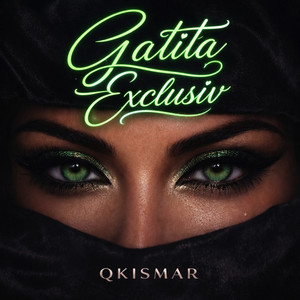 Gatita Exclusiv by QKISMAR