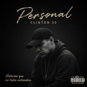 Personal by Clinton 30