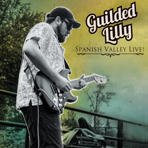 Spanish Valley LIVE!