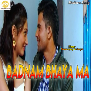 Badnam Bhai