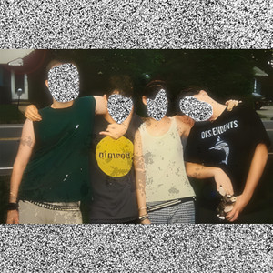 Unwanted in July