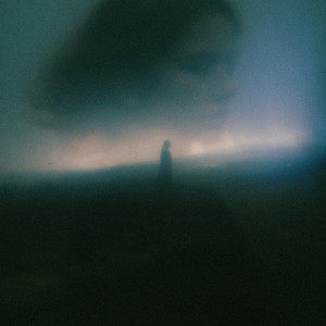 fading hours by METAHESH