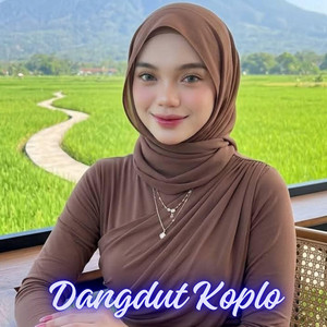 DJ LENCANA MUKA DUA by Dangdut Koplo