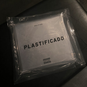 Plastificado by delitos