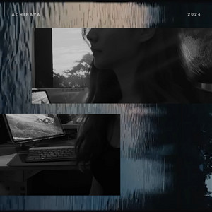 น่าเสียดายปีนี้ไม่มีเธอ - Demo by ACHIRAYA