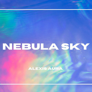 Nebula Sky by Alexis Aura