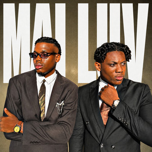 Mai Luv by Nae, LEM.