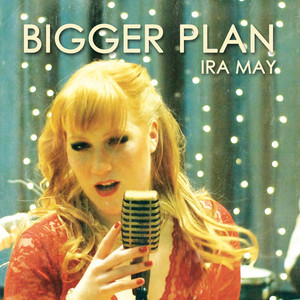 Bigger Plan
