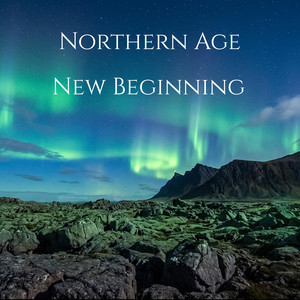 Light of the World by Northern Age