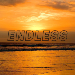 Endless by Dent Sol