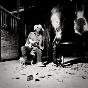 Jarrod Morris - Rodeo Pay