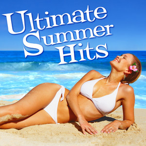 The Hit Crew - All Star