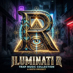 Bajo Perfil by CLIMAX