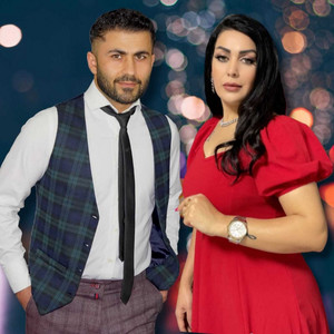 Rohan Pasha - Chashme Asali
