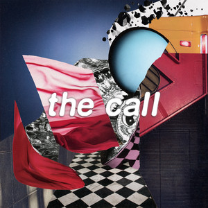 the call by tone october