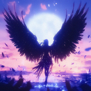 SOUL! by KPHK