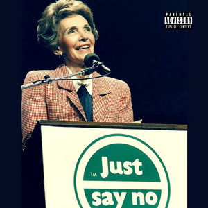 Portada de O.G.