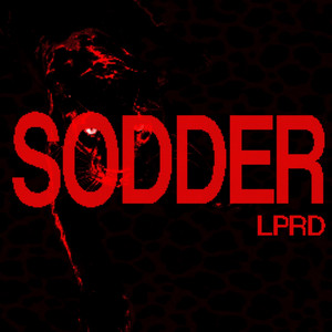 SODDER by LPRD