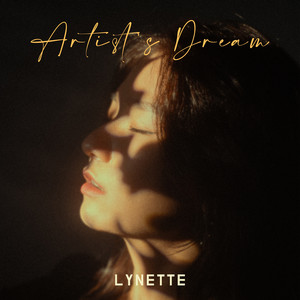Breathing It All by Lynette