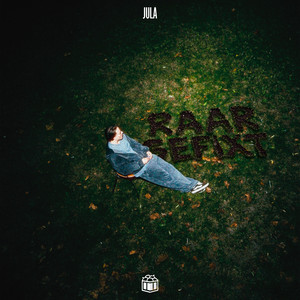 Raar Gefixt by Jula