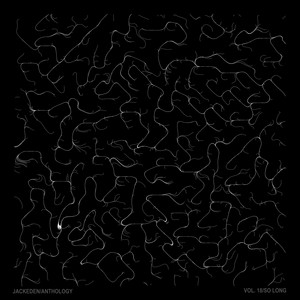 Portada de So Long
