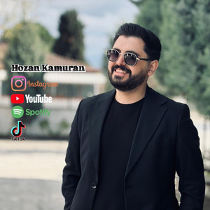 Neminem & Meyro mılane halayy 2026 by Hozan Kamuran
