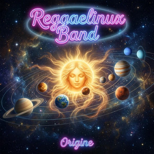 Origine
