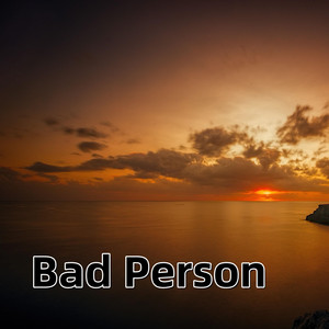 Portada de Red
