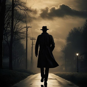 Passari Music - Before you go